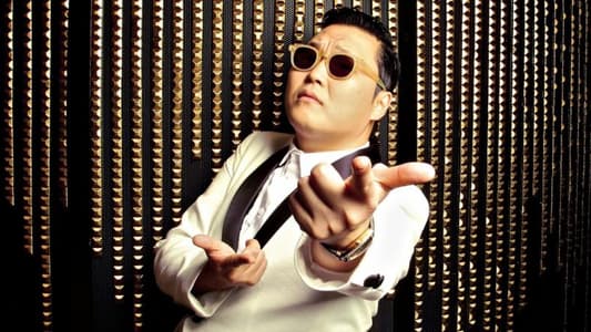 ‘Gangnam Style’ Singer Psy Summoned As Witness in K-Pop Sex Scandal