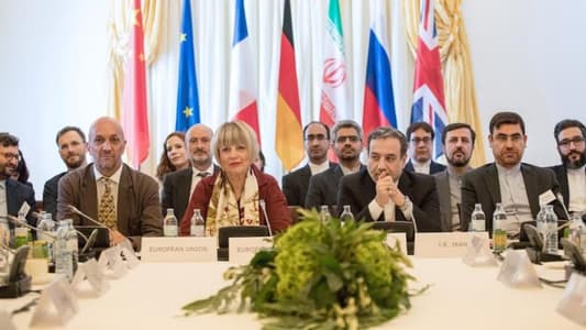 الاتحاد الأوروبي عقب اجتماع فيينا: الاتفاق النووي الإيراني لا يزال عنصراً رئيسياً في منع الانتشار النووي عالمياً