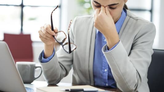 5 Ways to Cope With Migraines at Work