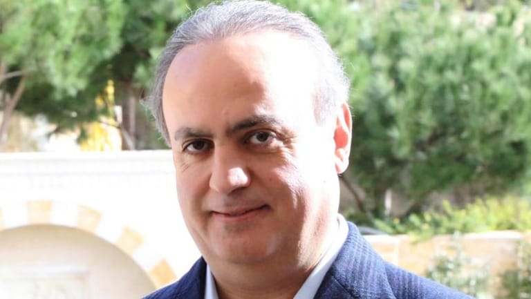 وهاب: إلقاء القبض على القتلة مفتاح التهدئة