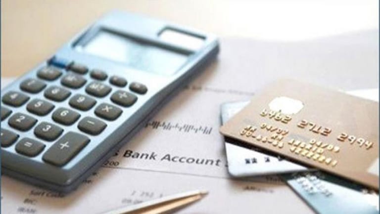 مراسلة mtv: لجنة المال والموازنة تقر موازنة وزارة المال