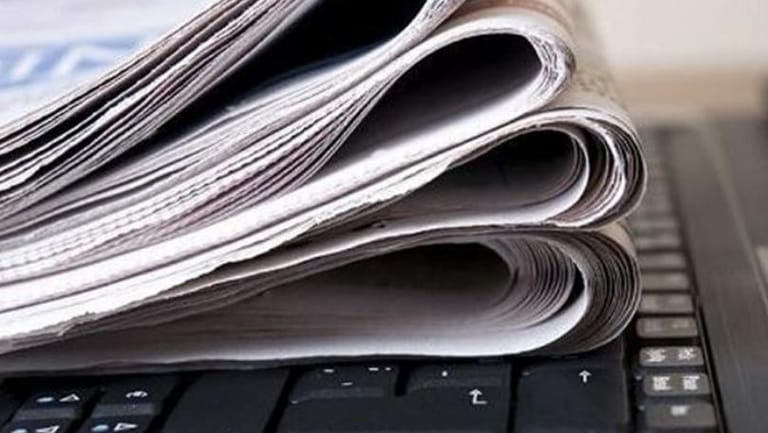 ماذا جاء في أسرار الصحف؟