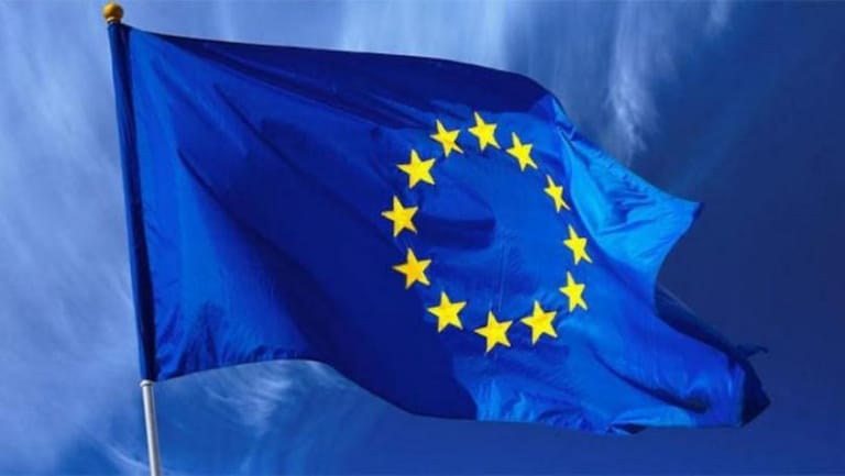 روسيا تستأنف دفع مساهماتها في موازنة مجلس أوروبا