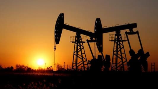 Oil prices ease as demand worries counter supply cuts