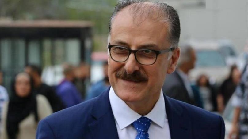 عبدالله: بعض الاقتطاعات كنا بغنى عنها