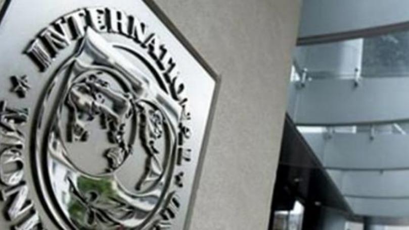صندوق النقد: شراء السندات المنخفضة الفائدة المقترحة سيؤدي إلى تدهور ميزانية مصرف لبنان وتقويض مصداقيته
