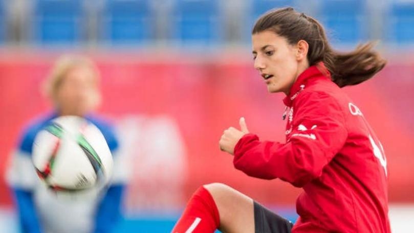 Main Highlight Image