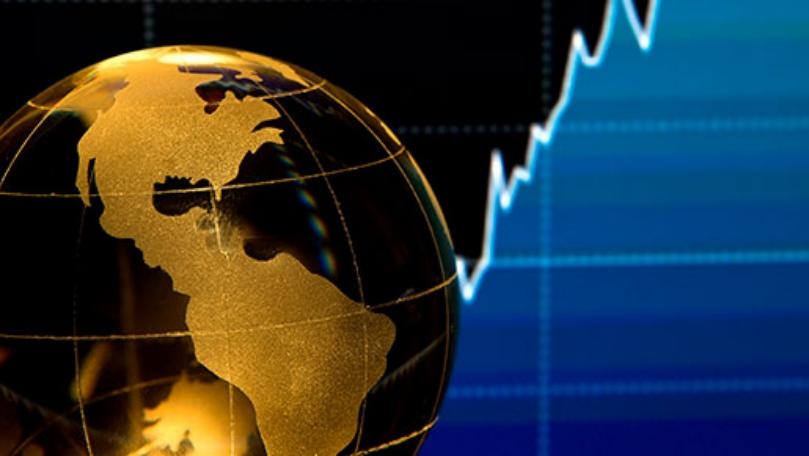 Main Highlight Image