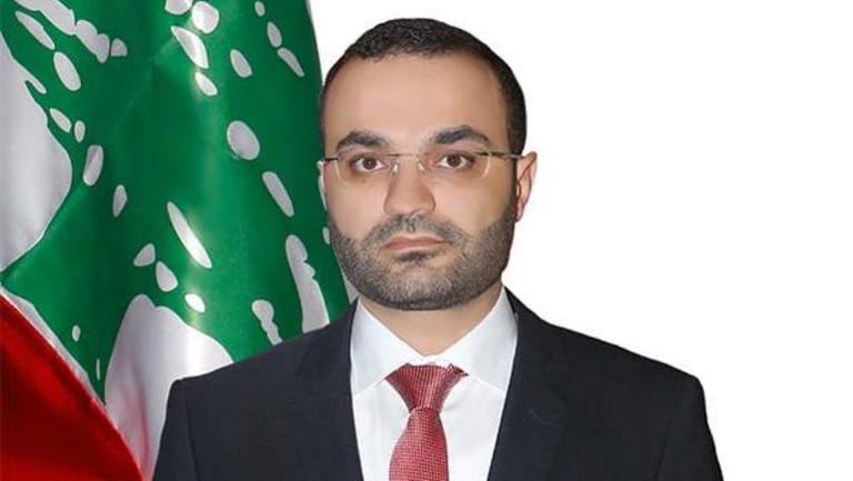 داود عرض وبخاري للعلاقات اللبنانية - السعودية 