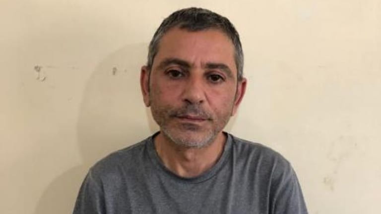 محتال يجمع تبرعات باسم جمعيات خيرية