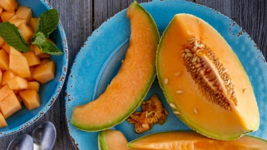 7 Surprising Health Benefits of Cantaloupe You’ll Wish You Knew Sooner
