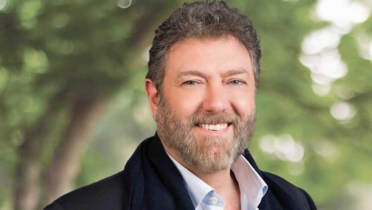 افرام لـmtv: التعيينات أمرٌ أساسي وأنا مع ألا تحصل إلا بطريقة أبعد ما يمكن عن السياسة ونحن أمام إنهيار إقتصادي كامل في البلد 