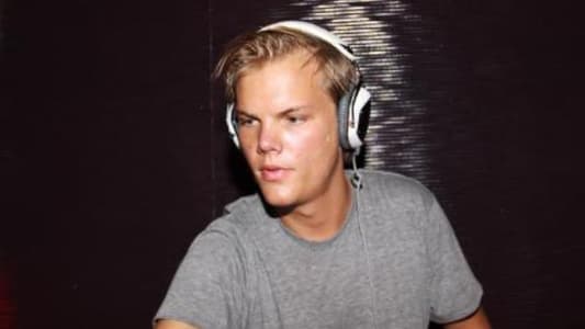 Avicii Showed No Signs of Planning Suicide, His Father Says