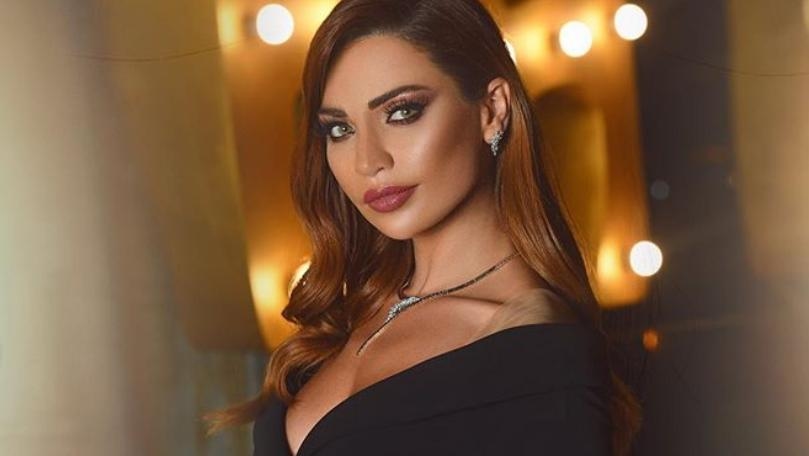 داليدا خليل إلى السينما السعودية