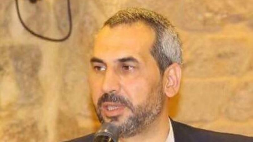 إيهاب حمادة: الموازنة لم تخضع لتخطيط كاف