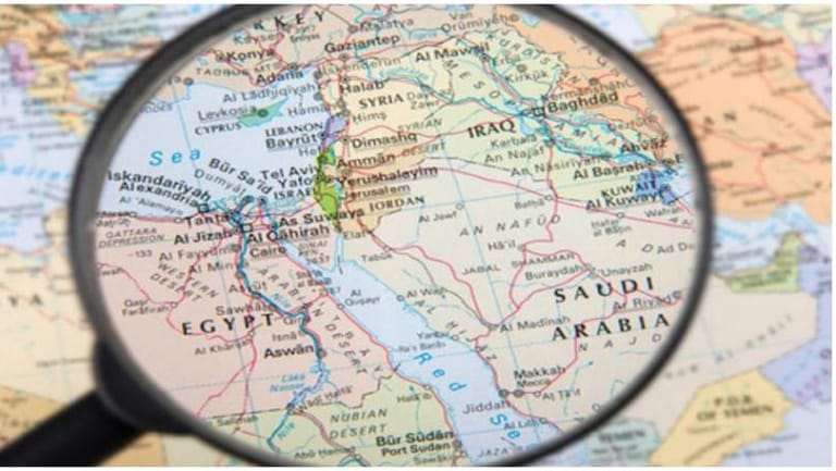 "الحمائية" الأميركية والتوجه الأوروبي إلى الشرق الأقصى