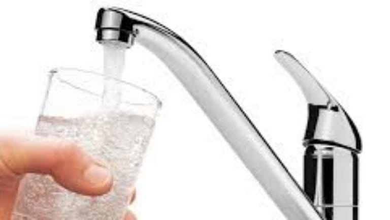 مياه بيروت: جداول اصدارات 2019 قيد التحصيل اعتبارا من آب