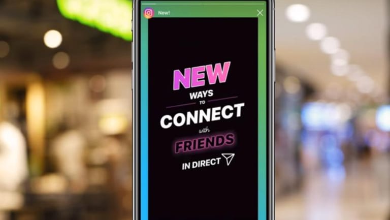 هذا ما سيمكنكم فعله قريباً عبر "إنستغرام"!