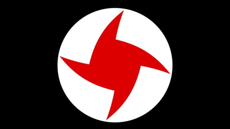 "القومي" ينتخب فارس سعد رئيساً له 