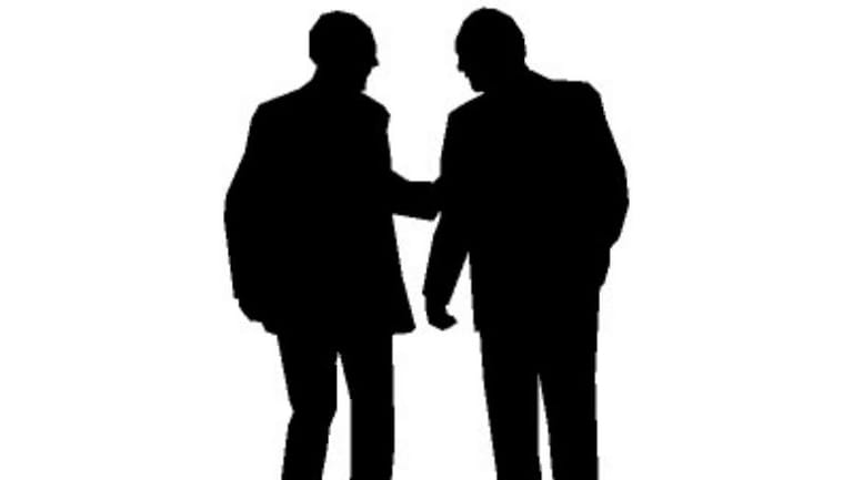 عودة الى الضوء بعد غياب 