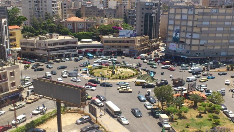 ماذا إن تطوّر التوتّر المذهبي في الأيام القادمة؟