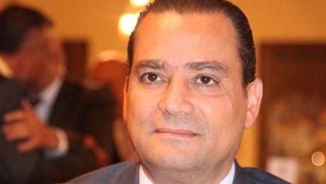 الصايغ لـmtv: موكب عسكري مسلّح اقتحم التظاهرة يوم الأحد الفائت وهناك استنفارات عسكرية تحصل في خدمة زيارات وزير