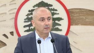 محفوض: أكثر ما أفسدنا صغار وضعوا مكان الكبار