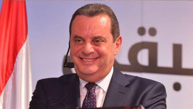 واكيم لصحناوي: "البادئ أظلم"