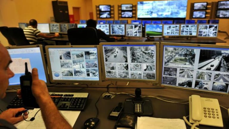 التحكم المروري: قتيلان و19 جريحا في 20 حادث سير خلال الساعات الـ24 الماضية