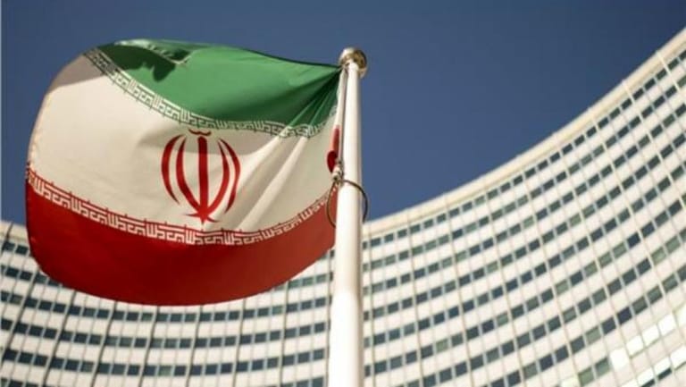 كبير المفاوضين النوويين الإيراني: طهران أعطت الدبلوماسية وقتا كافيا وتقليص التزاماتها ليس انتهاكا للاتفاق