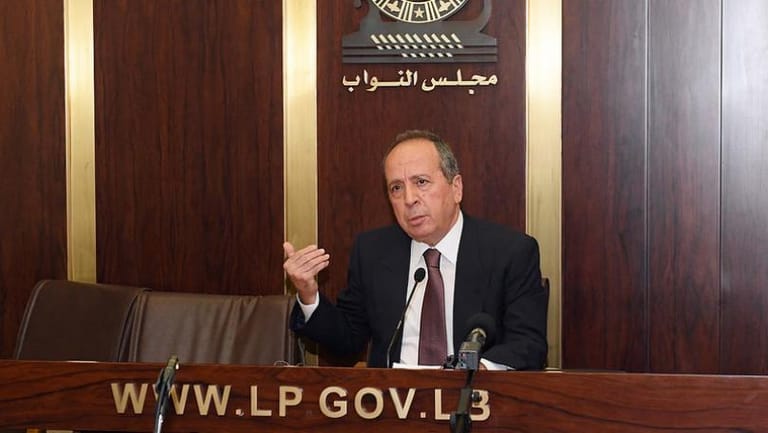 السيّد: "الله لا يقيمهم فُخّار يكسِّر بعضو"