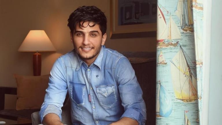 محمد عساف إلى الزواج قريباً... وهذه التفاصيل