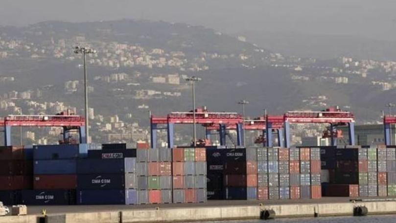 هل يؤدّي هذا الأمر إلى انفجار أزمة عملة؟