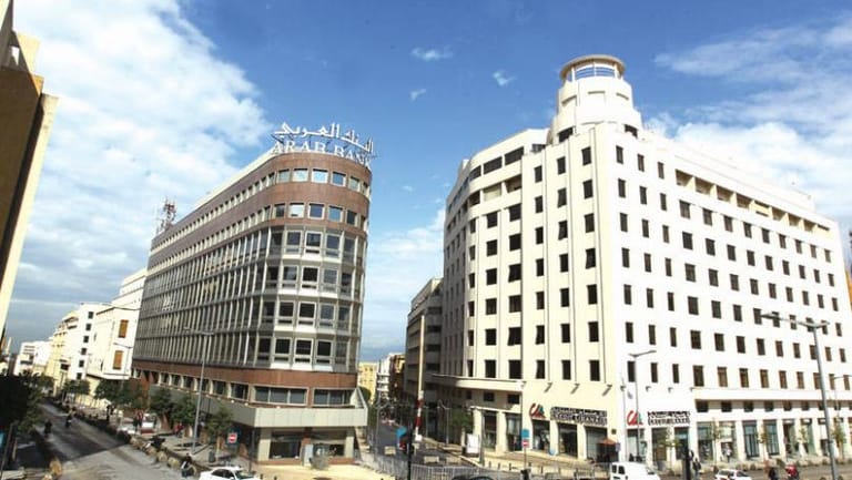 سيناريو الإفلاس... ما ينبغي توقّعه