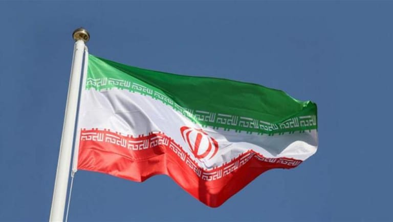 قائد عسكري إيراني كبير: العالم يعلم أن إيران لا تسعى لامتلاك سلاح نووي