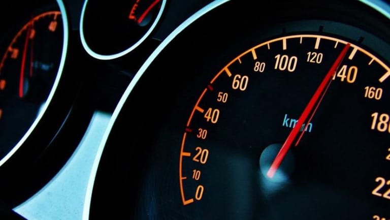 هؤلاء خالَفوا خلال أسبوع