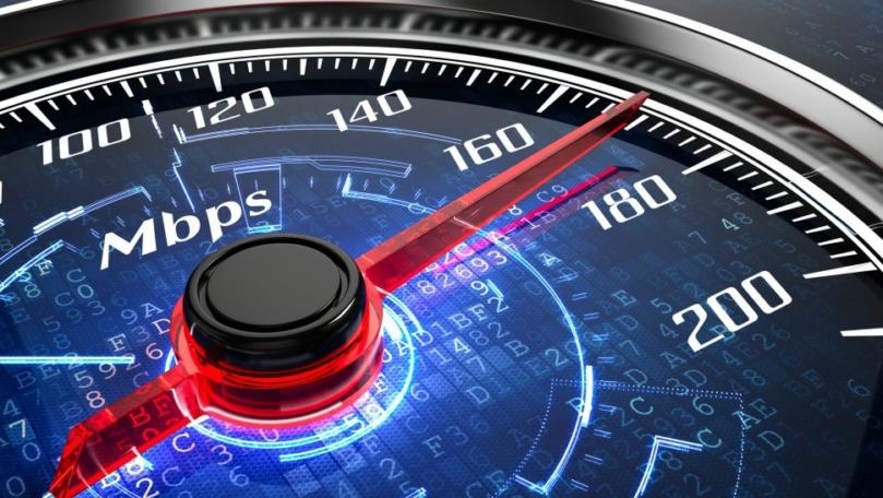 قوى الأمن: ضبط 937 مخالفة سرعة زائدة أمس 