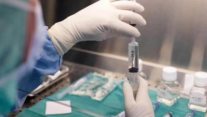 Main Highlight Image