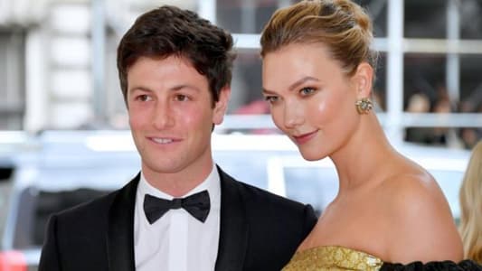 Karlie Kloss Says Being Related to Jared and Ivanka Is ‘Hard’