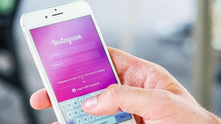 Instagram يحمي مُستخدميه