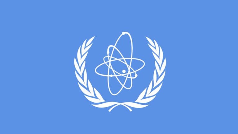 بيان أميركي لمجلس وكالة الطاقة الذرية: توسع برنامج إيران النووي محاولة لابتزاز المجتمع الدولي من أجل المال