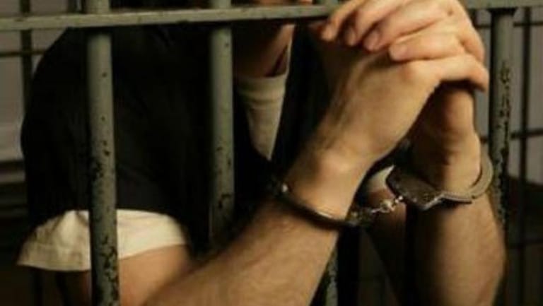 قوى الأمن: توقيف 123 مطلوباً الثلاثاء بجرائم مخدرات وسرقة ونشل واطلاق نار