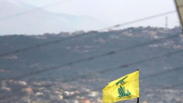 كيف سيتصرّف رعد وشرّي وصفا؟