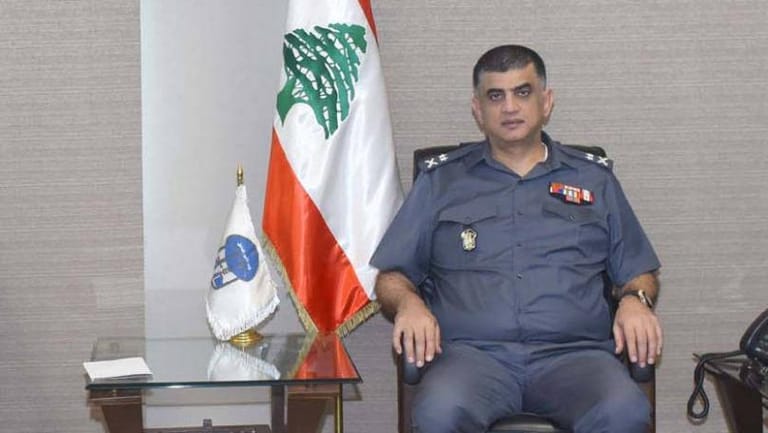 اللواء عثمان: هناك مؤشرات متزايدة إلى أننا أمام منعطف كبير 