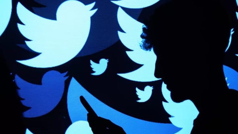 Twitter bans religious insults calling groups rats or maggots