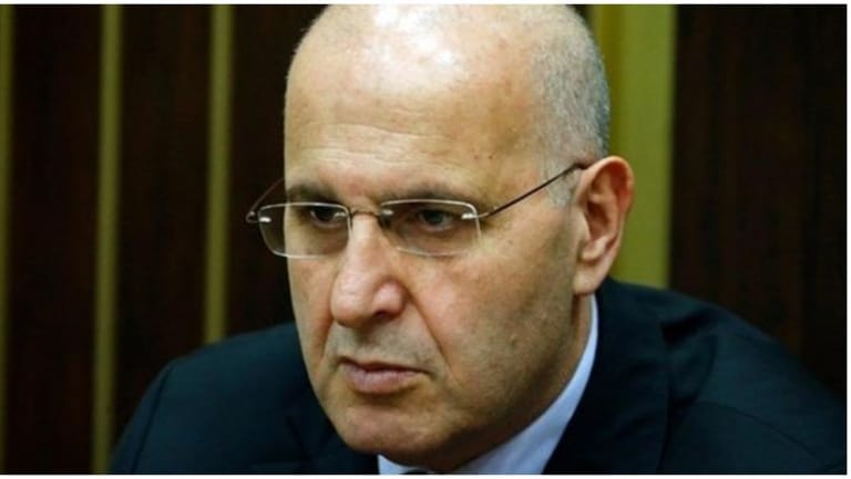 عراجي: الحريري ليس بوارد الاعتكاف أو الاستقالة 