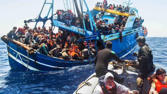 الأمم المتحدة: لعدم مُعاقبة السفن الإنسانية