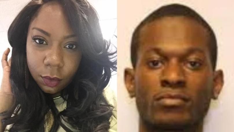 Woman Who Wrote Book on Domestic Violence ‘Stabbed to Death by Boyfriend’