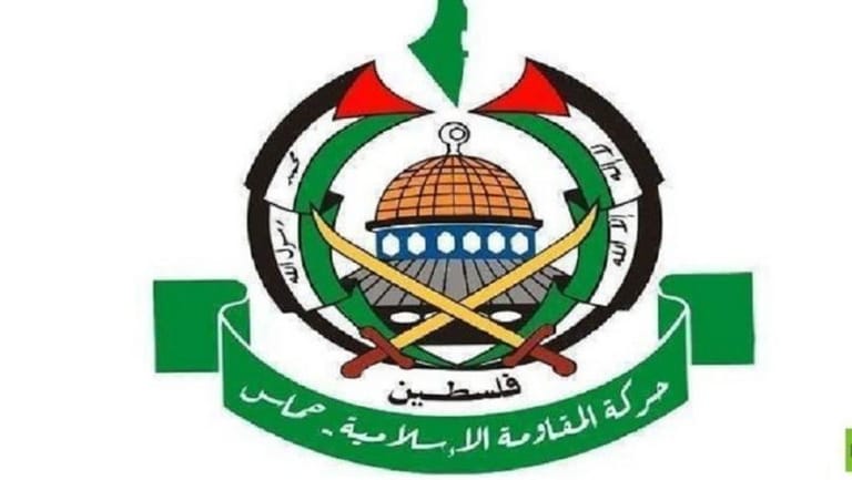 حماس: مقتل احد عناصر كتائب القسام برصاص الجيش الاسرائيلي بالقرب من حدود قطاع غزة