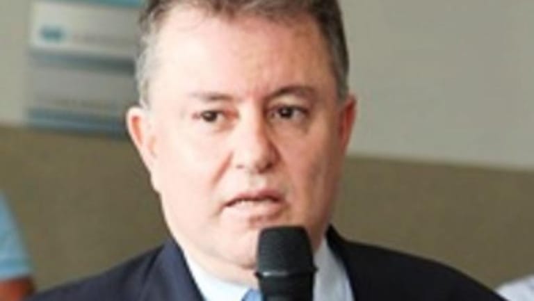 المدير العام لتعاونية موظفي الدولة: لمعاملة الجميع بالمثل 